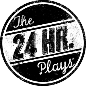 THE 24 HOUR PLAYS ON BROADWAY to Honor Inaugural Class of Nationals Program