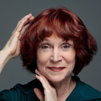 Interview: Ann Morrison of MERRILY WE ROLL ALONG POST SHOW DISCUSSION WITH ORIGINAL C Interview