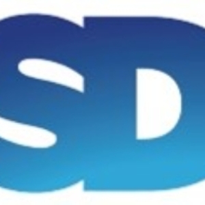 Stage Directors and Choreographers Foundation Announces Liz Diamond as New SDCF…