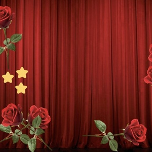 Student Blog: The Goodbye Article