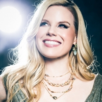 Marcus Performing Arts Center Announces 17th Annual BASH Featuring Megan Hilty Photo