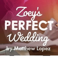 TheaterWorks Hartford to Present East Coast Premiere of Matthew López's ZOEY'S…