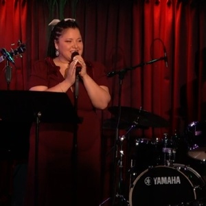 Review: THE 2ND ANNUAL DIONNE FAMILY CHRISTMAS A Perfect Start to the Holidays at The Gree Photo