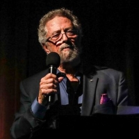 Composer and Musical Director Mike Renzi Dies at 80