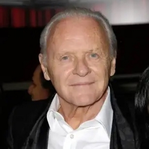 Anthony Hopkins Will Play George Frideric Handel in New Biopic Photo