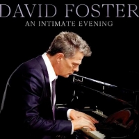 VIDEO: David Foster Releases 'Something To Shout About' From BETTY BOOP Musical…