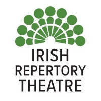 Irish Rep Announces New MEET THE MAKERS Conversations and Schedule Changes to Summer…