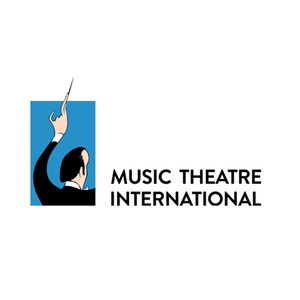 MTI Launches Free Resource for Mental Health Literacy in Theater Photo