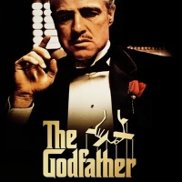 THE GODFATHER Will Be Streamed at The Fine Arts Theatre Beverly Hills as Part of Mont Photo