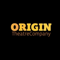 Origin Theatre Company to Present US Premiere of A KID LIKE RISHI Photo