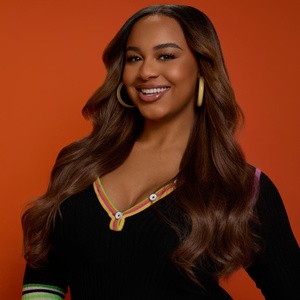Nia Sioux, Abigail Isom, Cecilia Petrush and More Join MEAN GIRLS at Pittsburgh CLO Photo