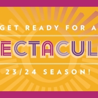 BEETLEJUICE, LES MISERABLES, and More Set For Overture Center's 2023/24 Season