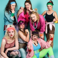 Interview: Your Aunt Fanny of MUFF SAID Talks Writing, Mansplaining And Getting To Th Interview