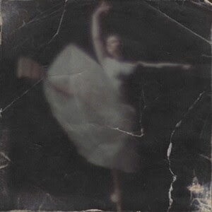 Video: Jean Ryden Debuts Video for New Track 'Butterfly Effect'