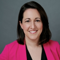 TodayTix Group Appoints Tracy Geltman to General Manager, Theatre in New York Photo