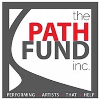 15 Artists Receive First Round of Funding From The Path Fund Inc's Community Relief G Photo