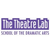 BWW News: The Theatre Lab to Receive $20,000 Grant from the National Endowment for th