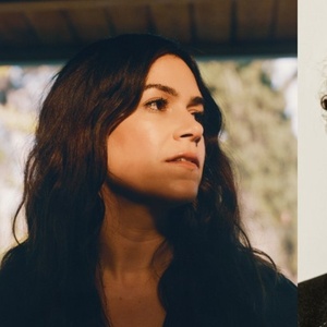 Abbi Jacobson, Eli Gelb and More to Star in BIRTHRIGHT Off-Broadway Photo