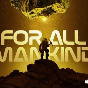 FOR ALL MANKIND Renewed for Season Five