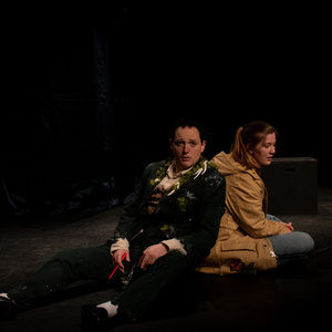 Bright White Light To Perform Second Run At Days Of The Dead Festival Photo