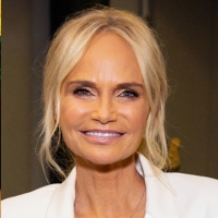 65th Annual Drama Desk Awards Presenters Announced - Alan Cumming, Audra McDonald…