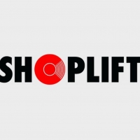 Craft Recordings Announces New Weekly Video Series 'Shoplifting' Photo