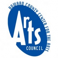 Howard County Arts Council Closes Through March 31 Due to COVID-19