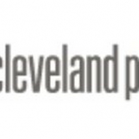 Cleveland Play House Will Reimagine Greek Tragedy ANTIGONE