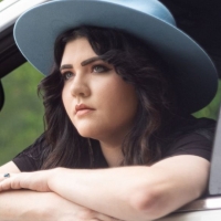Budding Country Artist Marye Amanda Bares Her Heart In New Single Photo