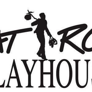 THE ODD COUPLE to Open at Flat Rock Playhouse in August Photo