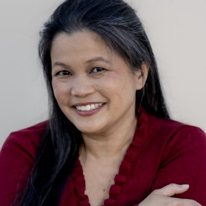 Vivian Bayubay Will Lead EMMET OTTER’S JUG-BAND CHRISTMAS at OFC Creations Theatre Photo