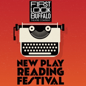 Buffalo Theatre Company Presents NEW PLAY READING FESTIVAL In December Photo