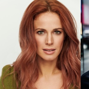 Teal Wicks, Hayden Tee and More to Join & JULIET on Broadway Photo