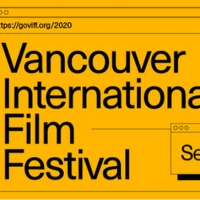 VIFF Announces 2020 Films for Altered States, Gateway, International Shorts and MODES Photo