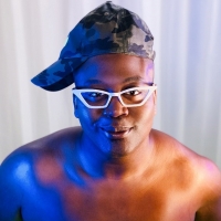 Tituss Burgess Releases 'Dance M.F.' (DJ Spen & Michele Chiavarini Remix) Video