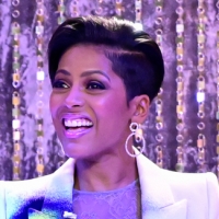 TAMRON HALL Scores Its Most-Watched Week Since March 2021 With 2 of Its Top 3 Telecas Photo