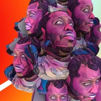 Inua Ellams to Close Journeys Festival International 2020 Video