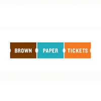 Brown Paper Tickets Will Pay $9M to Customers Awaiting Refunds/Revenue from Last Year Photo