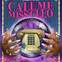 CALL ME MISS CLEO Documentary to Debut on HBO Max Photo