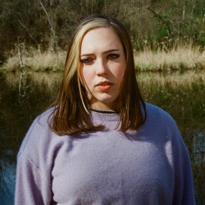 Soccer Mommy Shares New Song 'Lost' Video
