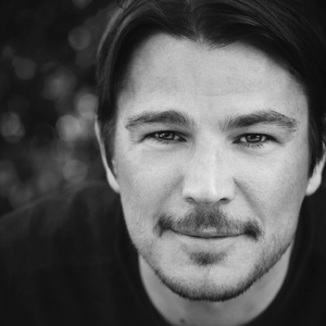 Josh Hartnett to Star in New Action Thriller ALL DAY & ALL NIGHT Photo
