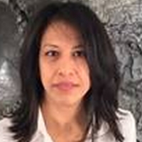 Visual Arts Center Of New Jersey's New Exhibitions To Focus On Work By Indigenous Art Photo