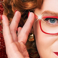 TOOTSIE Presented By Broadway Dallas; Tickets On Sale Now Photo