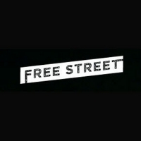Free Street Theater to Present STILL/HERE Focusing on Visions of Chicago