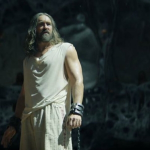 Video: Apple TV+ Shares Sneak Peek Clip of FOUNDATION Season 3 Episode 8 Video