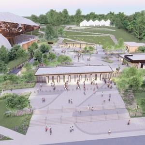 Highmark Mann Center For The Performing Arts Unveils 50th Anniversary Season Photo