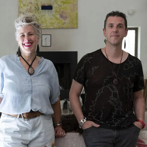 Montclair State University Will Present THE ELEMENTARY SPACETIME SHOW At Lincoln Cent Photo