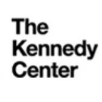 Kennedy Center Launches COUCH CONCERTS Photo