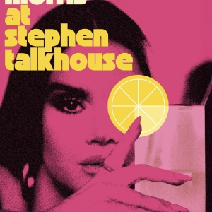 Maren Morris to Headline The Soho Sessions in the Hamptons at Stephen Talkhouse Photo