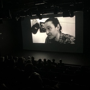 Interact Theatre Company To Screen FRANKENSTEIN And FLEABAG This December Photo